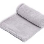 Pet Comfort Lodix Gri 70x50 cm Kedi ve Köpek Battaniyesi