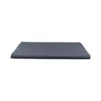 Pet Comfort One Cool Full Ortopedik Antrasit 75X50x4 cm Köpek Yatağı