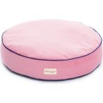 Pet Comfort Oscar Leo 18 Köpek Yatağı M 70cm - Pembe - 70 x 70 cm