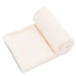 Pet Comfort S 50 x 70 cm Lodix Dante 01 Kedi Ve Köpek Battaniyesi