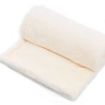 Pet Comfort S 50 x 70 cm Lodix Mira 01 Kedi Ve Köpek Battaniyesi