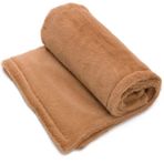 Pet Comfort S 50 x 70 cm Lodix Mira 02 Kedi Ve Köpek Battaniyesi