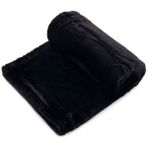 Pet Comfort S 50 x 70 cm Lodix Mira 04 Kedi Ve Köpek Battaniyesi