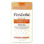 Pet Esthe Mud 350 ml Kedi Şampuanı