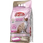 Pet Food Energy Bentonit Pudra Kokulu 5 lt Kedi Kumu