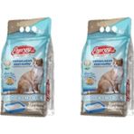 Pet Food Energy Bentonit Sabun Kokulu 2x5 lt Kedi Kumu