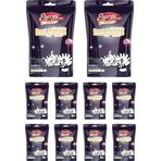 Pet Food Energy Özel Koli 10 x 10 gr Kuru Kedi Maması