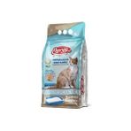 Pet Food Energy Super Premium 5 lt Sabun Kokulu Bentonit Kedi Kumu