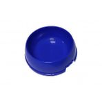 Pet Garden 1.75 Lt 25,5x7,5h cm Orta Boy Köpek Mama Kabı