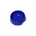 Pet Garden 25.5x7.5 cm Orta Boy Mama Kabı
