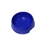 Pet Garden PP-338 17x6h/1 lt Küçük Boy Mama Kabı
