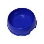 Pet Garden PP-339 25.5x7.5h/1.75 lt Orta Boy Mama Kabı