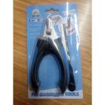 Pet Groomıng Tools Büyük Köpek Tırnak Makası Törpülü