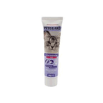 Pet Guard 100 gr Glucosamin Kediler İçin Eklem Ve Kas Saglığı Macun