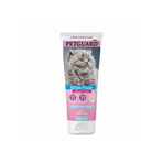Pet Guard 100 gr Kıtten Yavru Kediler İçin Kalsiyum ve Taurin Macun
