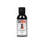 Pet Labs Anti Stress 100 Ml. ( Kediler ve Köpekler Için Sakinleştirici ) - Damla