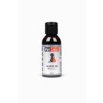 Pet Labs Kedi Ve Köpekler Için Somon Yağı 100 Ml. (kedi Ve Köpekler Için Omega 3 Ve 6 Içerikli Somon Yağı) Pl-Somon