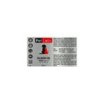 Pet Labs Kedi ve Köpekler Için Somon Yağı 100 Ml. (Kedi ve Köpekler Için Omega 3 ve 6 Içerikli Somon Yağı)