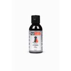 Pet Labs Multi Vitamin 100 Ml. ( Kediler Ve Köpekler Için Multivitamin - Vitamin ) Pl-Vitamin