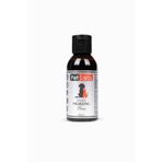 Pet Labs Probiyotik 100 Ml. (kedi Ve Köpekler Için Sindirim Sistemi Düzenleyici -bağışıklık Güçlendirici) Pl-Probiyotik