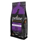 Pet Line 3 kg Kuzu Etli Küçük Irk Yavru Kuru Köpek Maması