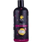 Pet Love 400 ml Çilek Özlü Kedi Köpek Şampuanı