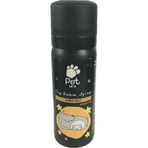 Pet Love Çikolata Tobacco Özlü 50 ml Kedi Köpek Parfümü