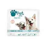 Pet Love Köpek Eğitim Pedi Pet Love Köpek Eğitim Pedi 30 Adet