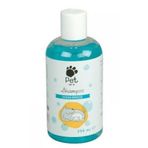 Pet Love Okyanus Esintili 250 ml Kedi ve Köpek Şampuanı