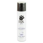 Pet Love Pet Lavanta Özlü 300 ml Koku Giderici Sprey