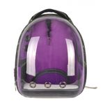 Pet Pretty Astronot Sırt Çantası