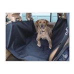 Pet Pretty Evcil Hayvan Araba Koltuk Örtüsü 150x120