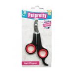 Pet Pretty Kedi Ve Köpek Tırnak Makası