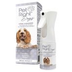 Pet Right 200 ml Köpek Alerji ve Temizleyen Sprey
