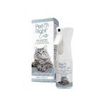 Pet Rıght Cats-Kedi Alerji Spreyi