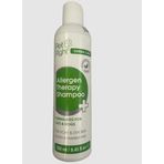 Pet Right Derma Care 250 ml Kedi ve Köpekler için Anti Alerjenik Şampuan