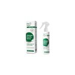 pet right PETRİGHT DERMA CARE SPRAY KEDİ KÖPEK ALERJİ VE MANTAR SPREYİ