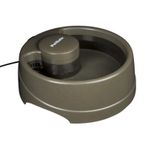 Pet Safe Drinkwell Current Küçük Boy Su Pınarı 1.2 Litre
