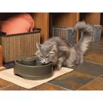 Pet Safe Drinkwell Current Orta Boy Su Pınarı 2.4 Litre