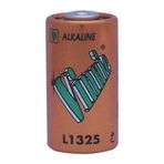 Pet Safe RFA-18 6V Alkaline Tek Kullanımlık Tasma Pili