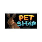 Pet Shop Simulator (Pc)