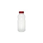 Pet Şişe 200ML (10 Adet)