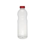 Pet Şişe 500ML (10 Adet)