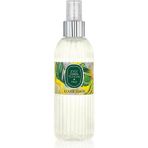 Pet Şişe Sprey 150 ml Limon