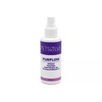 Pet Solve Kıtık Açıcı Kolay Tarama Spreyi 100 ml