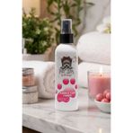 Pet SPA by Pet Avrupa Bubble Gum Candy Köpek Parfümü – Uzun Kalıcı, Hoş Koku, Tüy ve Deri Dostu Pet Parfüm 120 ML