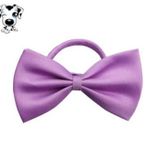 Pet Style 2 ADET RENK SEÇENEKLİ,KEDİ VE KÖPEK İÇİN PAPYON, ELBİSE,KIYAFET TPO-165