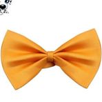 Pet Style 2 ADET RENK SEÇENEKLİ,KEDİ VE KÖPEK İÇİN PAPYON, ELBİSE,KIYAFET TPO-170