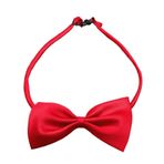 Pet Style 2 ADET RENK SEÇENEKLİ,KEDİ VE KÖPEK İÇİN PAPYON, ELBİSE,KIYAFET TPO-171