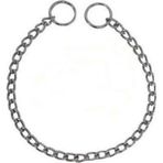 Pet Style 40 cm Zincir Boğma Tasma